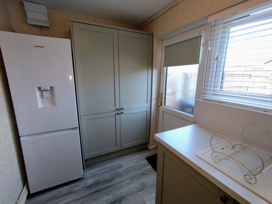 Images for Tawney Close, Kidsgrove EAID:49b9316610c762073834153eee719ae7 BID:1