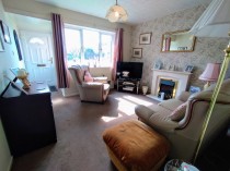 Images for Tawney Close, Kidsgrove