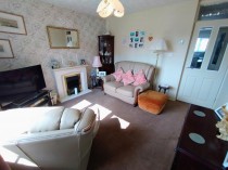 Images for Tawney Close, Kidsgrove