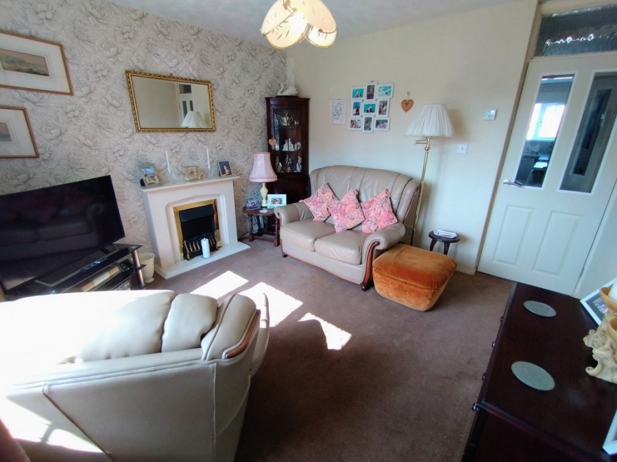 Images for Tawney Close, Kidsgrove EAID:49b9316610c762073834153eee719ae7 BID:1