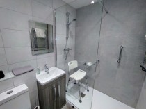 Images for Tawney Close, Kidsgrove