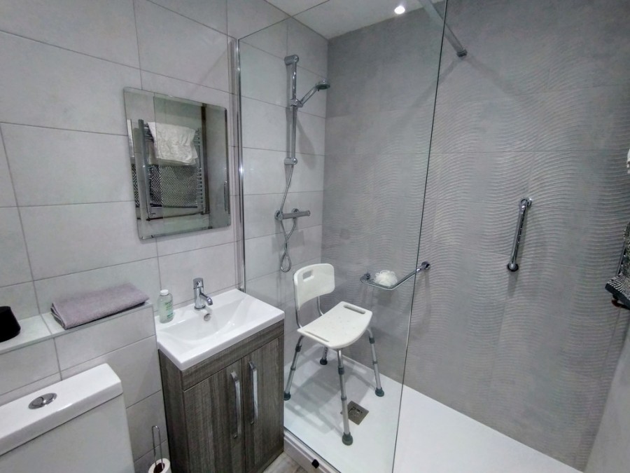 Images for Tawney Close, Kidsgrove EAID:49b9316610c762073834153eee719ae7 BID:1