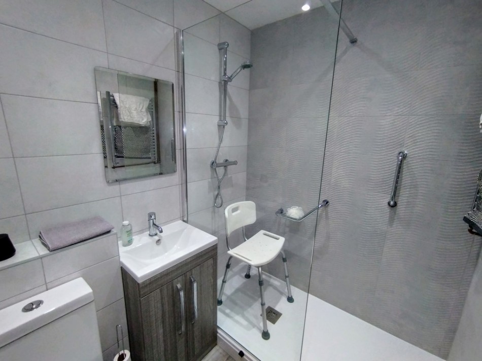 Images for Tawney Close, Kidsgrove EAID:49b9316610c762073834153eee719ae7 BID:1