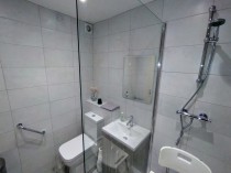 Images for Tawney Close, Kidsgrove