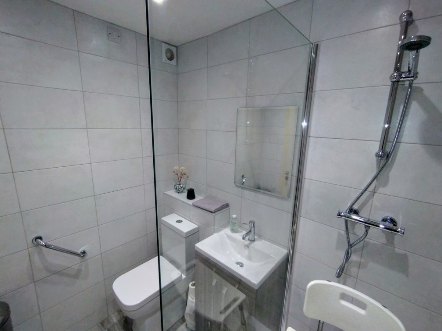 Images for Tawney Close, Kidsgrove EAID:49b9316610c762073834153eee719ae7 BID:1