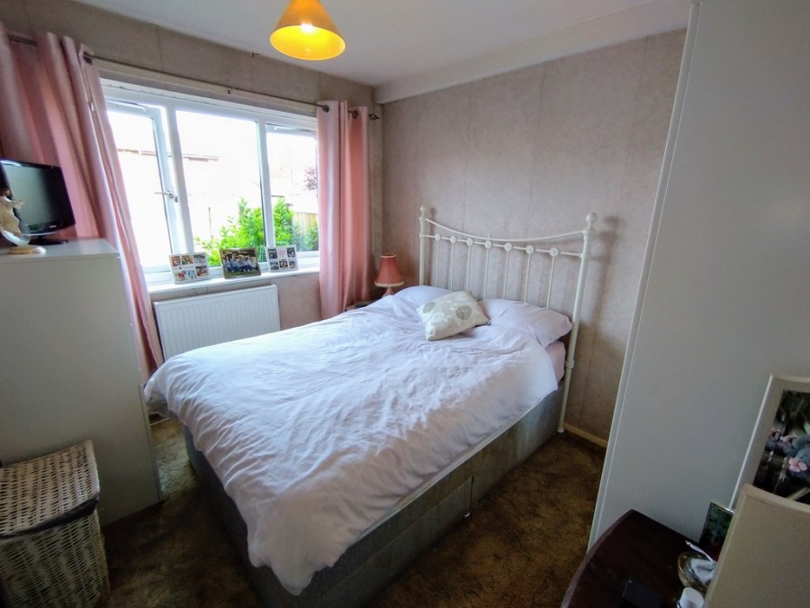 Images for Tawney Close, Kidsgrove EAID:49b9316610c762073834153eee719ae7 BID:1