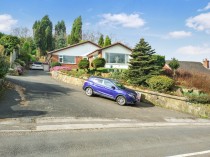 Images for Coalpit Hill, Talke, Stoke-on-Trent