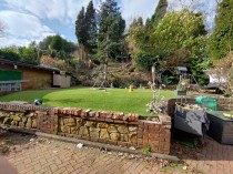 Images for Coalpit Hill, Talke, Stoke-on-Trent