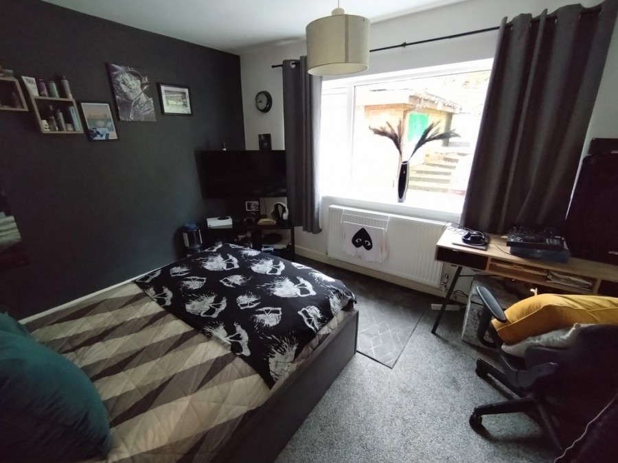 Images for Coalpit Hill, Talke, Stoke-on-Trent EAID:49b9316610c762073834153eee719ae7 BID:1