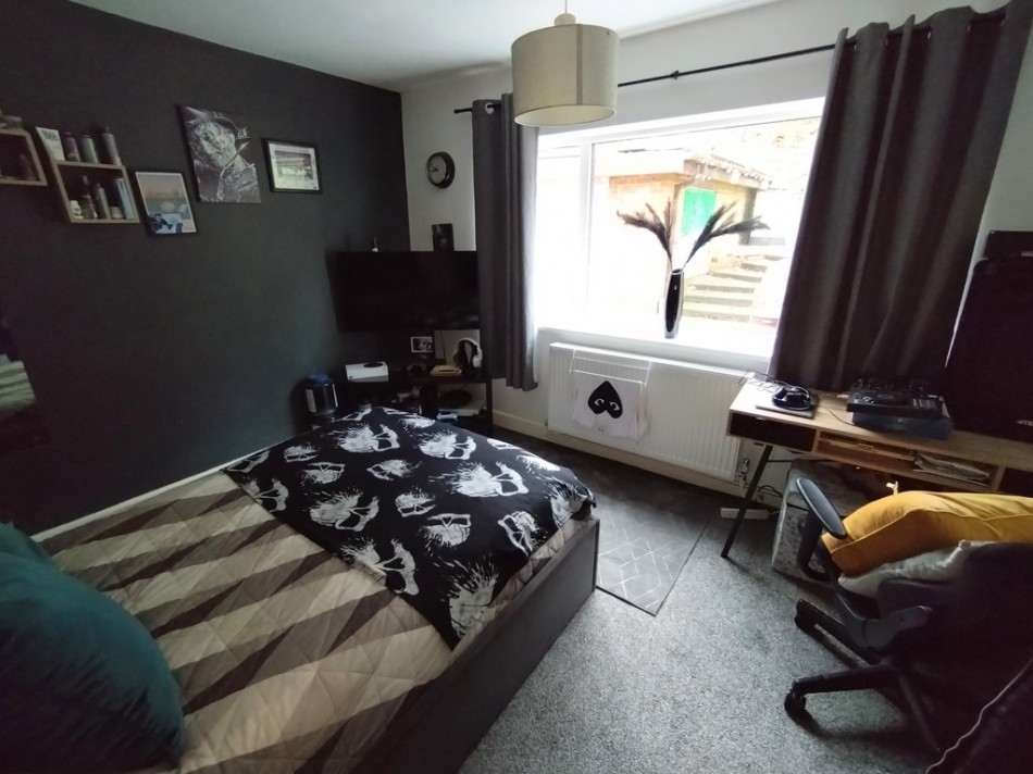 Images for Coalpit Hill, Talke, Stoke-on-Trent EAID:49b9316610c762073834153eee719ae7 BID:1