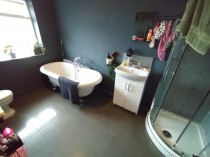 Images for Coalpit Hill, Talke, Stoke-on-Trent