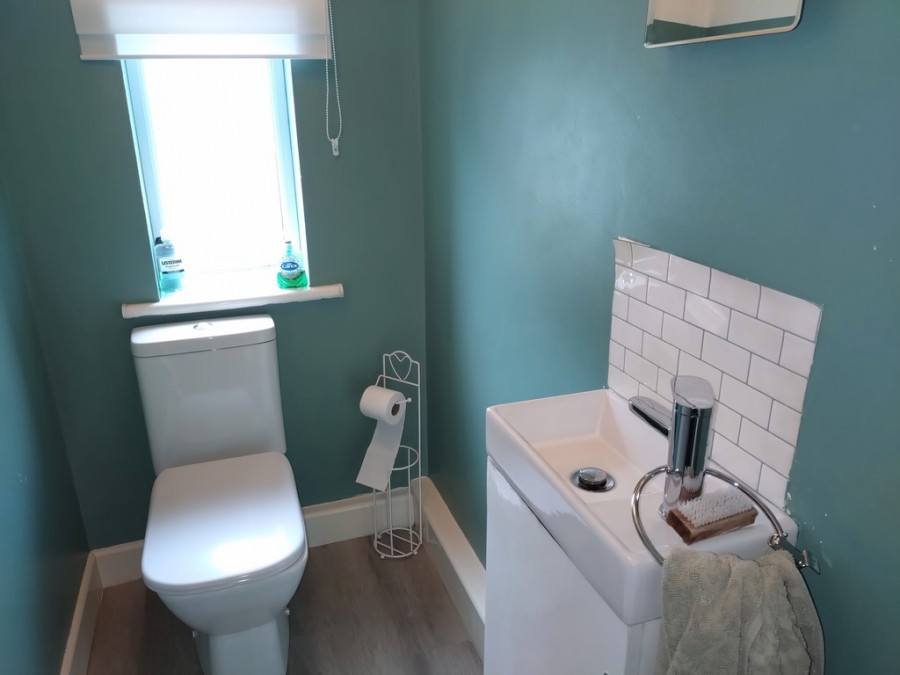 Images for Coalpit Hill, Talke, Stoke-on-Trent EAID:49b9316610c762073834153eee719ae7 BID:1