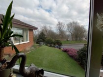 Images for Coalpit Hill, Talke, Stoke-on-Trent