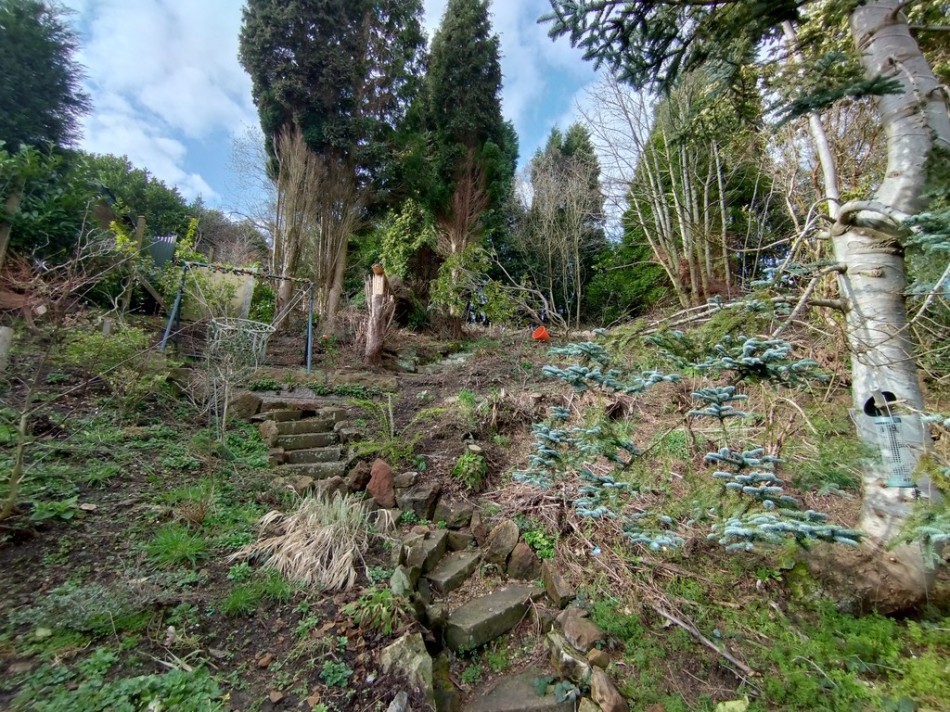 Images for Coalpit Hill, Talke, Stoke-on-Trent EAID:49b9316610c762073834153eee719ae7 BID:1