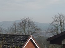 Images for Coalpit Hill, Talke, Stoke-on-Trent