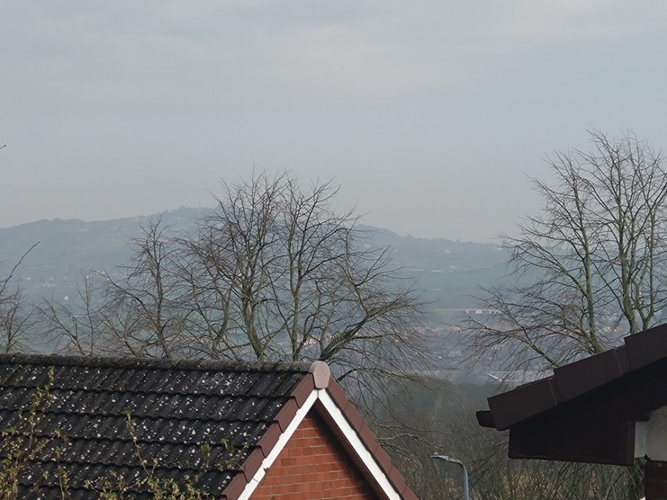 Images for Coalpit Hill, Talke, Stoke-on-Trent EAID:49b9316610c762073834153eee719ae7 BID:1