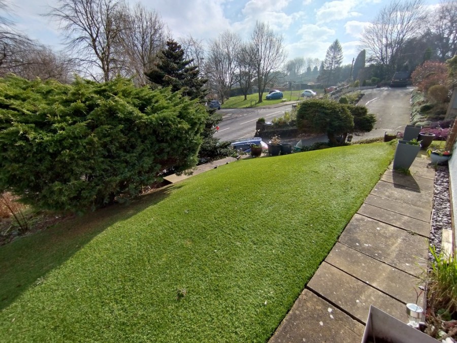 Images for Coalpit Hill, Talke, Stoke-on-Trent EAID:49b9316610c762073834153eee719ae7 BID:1