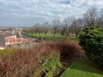 Images for Coalpit Hill, Talke, Stoke-on-Trent