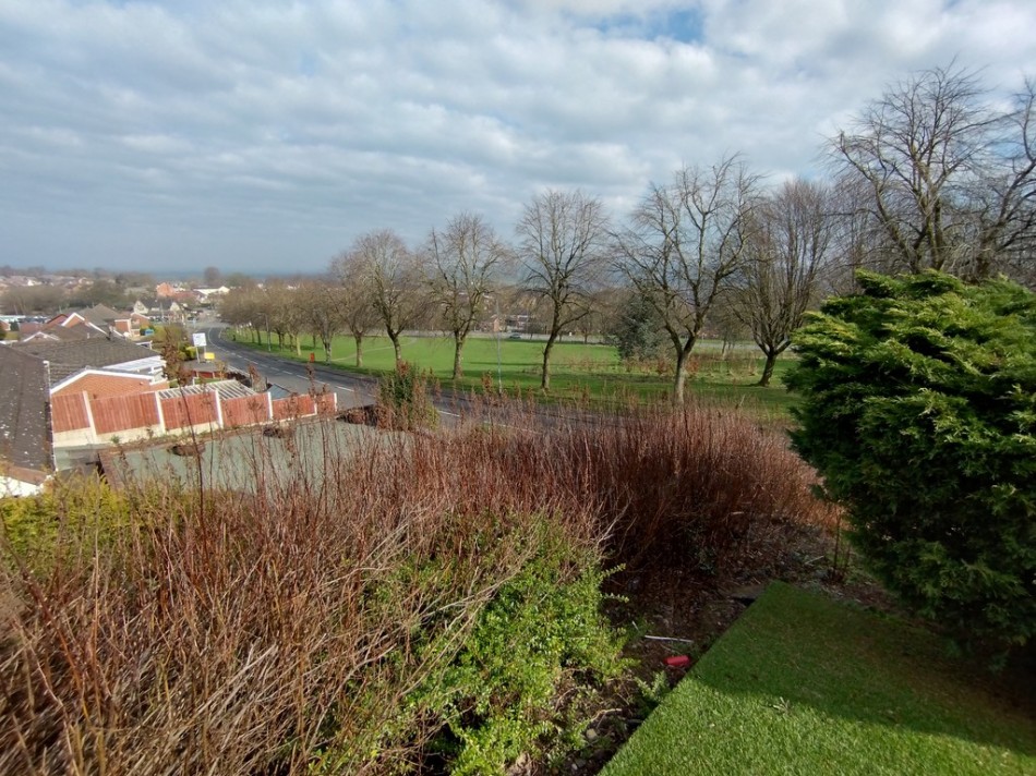 Images for Coalpit Hill, Talke, Stoke-on-Trent EAID:49b9316610c762073834153eee719ae7 BID:1