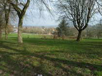 Images for Coalpit Hill, Talke, Stoke-on-Trent