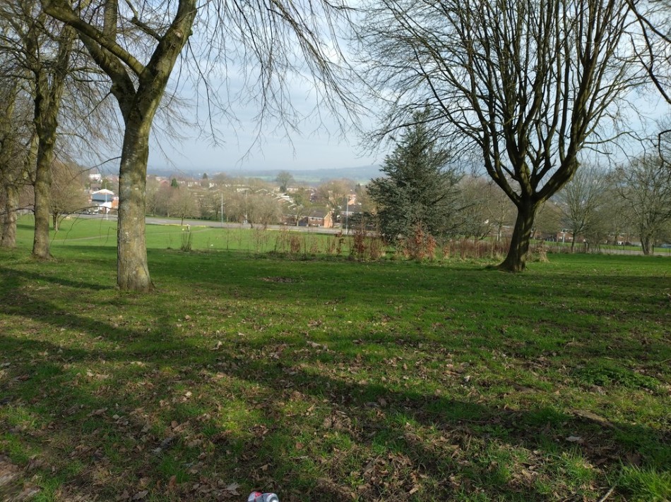 Images for Coalpit Hill, Talke, Stoke-on-Trent EAID:49b9316610c762073834153eee719ae7 BID:1