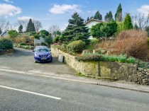 Images for Coalpit Hill, Talke, Stoke-on-Trent