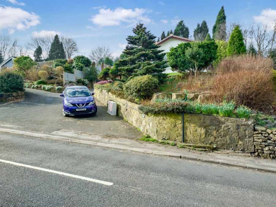 Images for Coalpit Hill, Talke, Stoke-on-Trent EAID:49b9316610c762073834153eee719ae7 BID:1