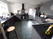 Images for Coalpit Hill, Talke, Stoke-on-Trent