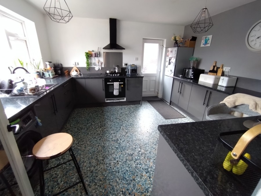 Images for Coalpit Hill, Talke, Stoke-on-Trent EAID:49b9316610c762073834153eee719ae7 BID:1