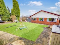 Images for Coalpit Hill, Talke, Stoke-on-Trent