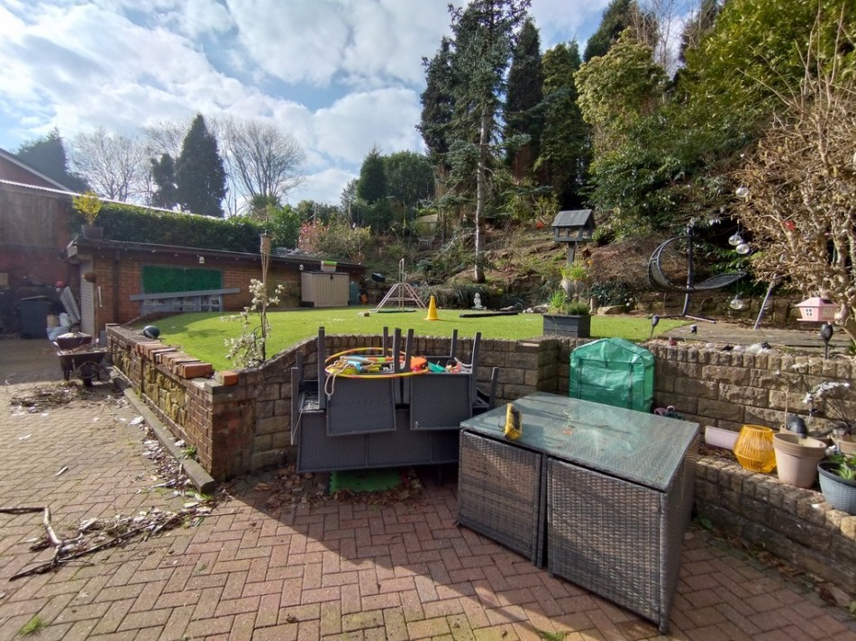 Images for Coalpit Hill, Talke, Stoke-on-Trent EAID:49b9316610c762073834153eee719ae7 BID:1