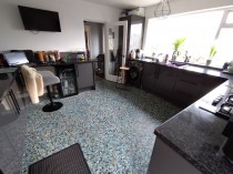 Images for Coalpit Hill, Talke, Stoke-on-Trent