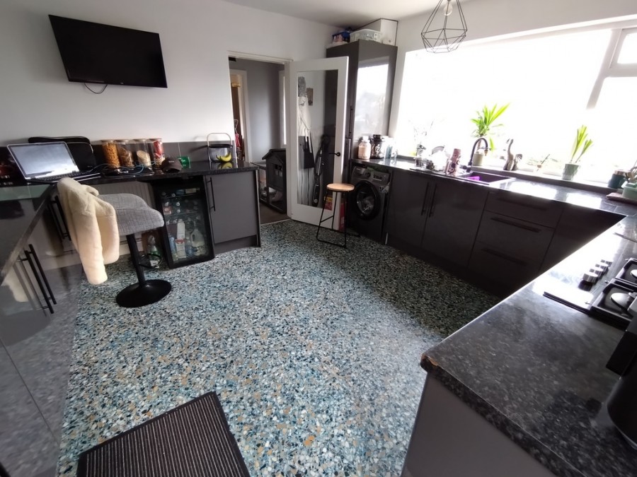 Images for Coalpit Hill, Talke, Stoke-on-Trent EAID:49b9316610c762073834153eee719ae7 BID:1