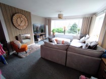 Images for Coalpit Hill, Talke, Stoke-on-Trent