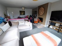 Images for Coalpit Hill, Talke, Stoke-on-Trent