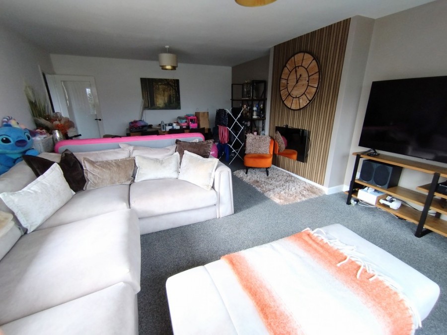 Images for Coalpit Hill, Talke, Stoke-on-Trent EAID:49b9316610c762073834153eee719ae7 BID:1