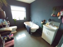 Images for Coalpit Hill, Talke, Stoke-on-Trent