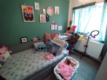 Images for Coalpit Hill, Talke, Stoke-on-Trent