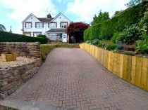 Images for Fold Lane, Biddulph