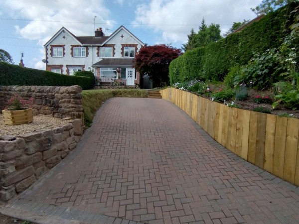 Fold Lane, Biddulph - EAID:49b9316610c762073834153eee719ae7, BID:1