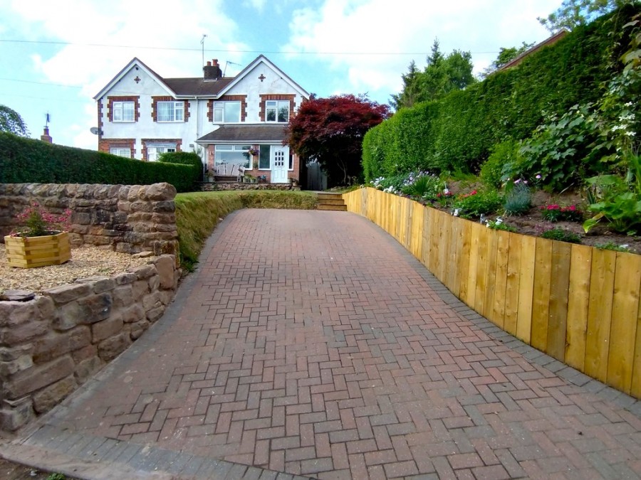 Images for Fold Lane, Biddulph EAID:49b9316610c762073834153eee719ae7 BID:1