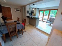 Images for Fold Lane, Biddulph