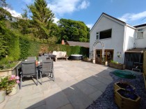 Images for Fold Lane, Biddulph