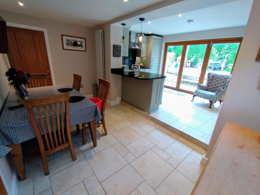 Images for Fold Lane, Biddulph EAID:49b9316610c762073834153eee719ae7 BID:1