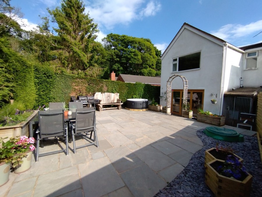 Images for Fold Lane, Biddulph EAID:49b9316610c762073834153eee719ae7 BID:1