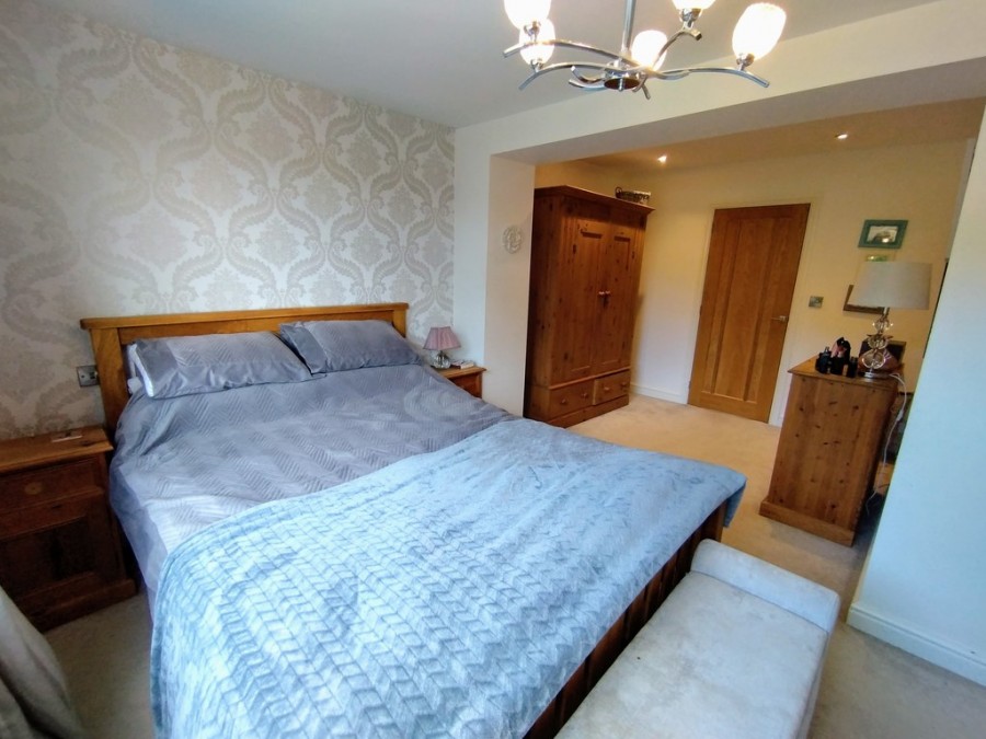 Images for Fold Lane, Biddulph EAID:49b9316610c762073834153eee719ae7 BID:1