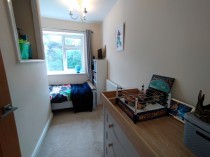 Images for Fold Lane, Biddulph