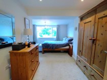 Images for Fold Lane, Biddulph