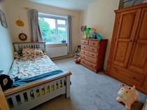 Images for Fold Lane, Biddulph