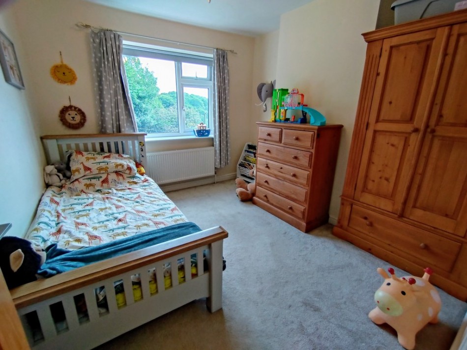 Images for Fold Lane, Biddulph EAID:49b9316610c762073834153eee719ae7 BID:1